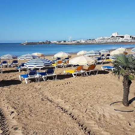 House Close To Royan And Seaside, Ground Floor, Quiet And Comfortable *