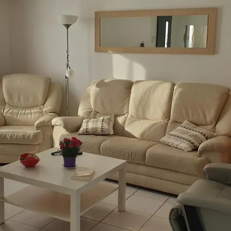 Holiday home House Close To Royan And Seaside, Ground Floor, Quiet And Comfortable